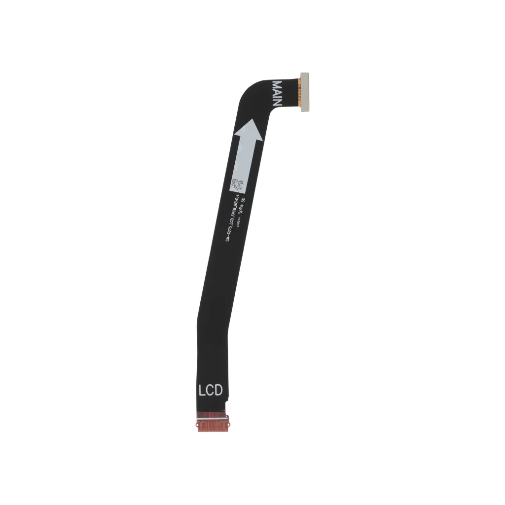 Cabo Flex LCD para Samsung Galaxy Tab S7 11’’ (T870/875)