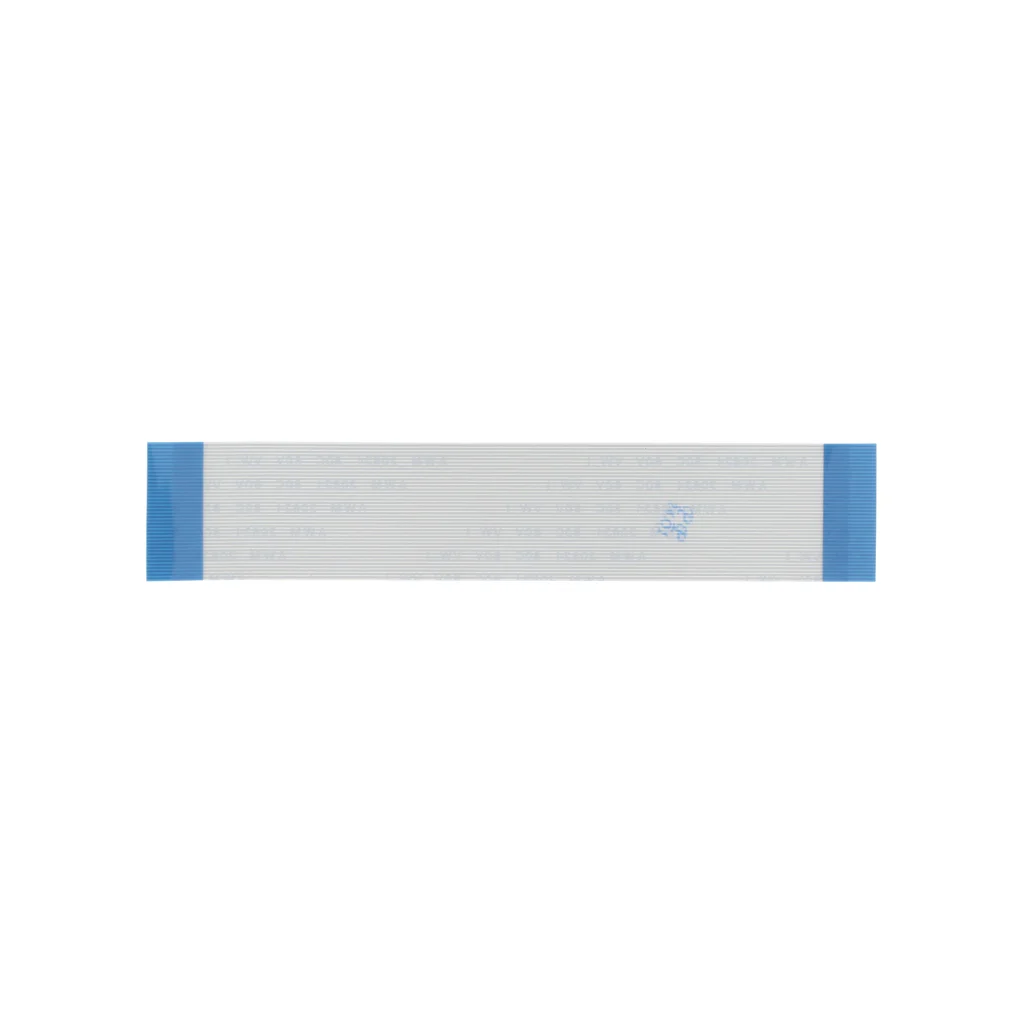 Cabo Flex Lente 40 pinos para Playstation 5 (KES-497A)