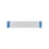 Cabo Flex Lente 40 pinos para Playstation 5 (KES-497A)