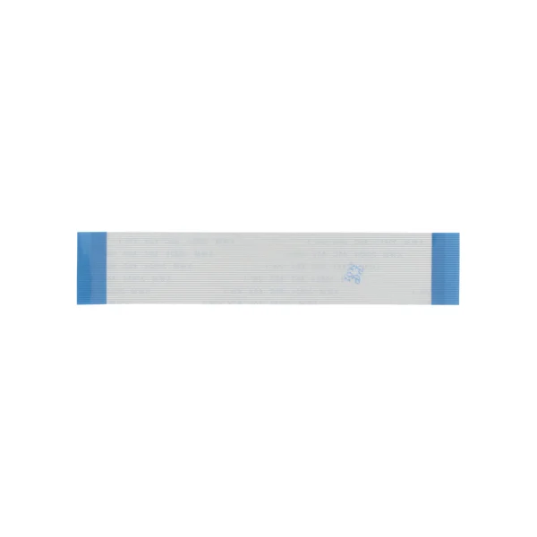 Cabo Flex Lente 40 pinos para Playstation 5 (KES-497A)