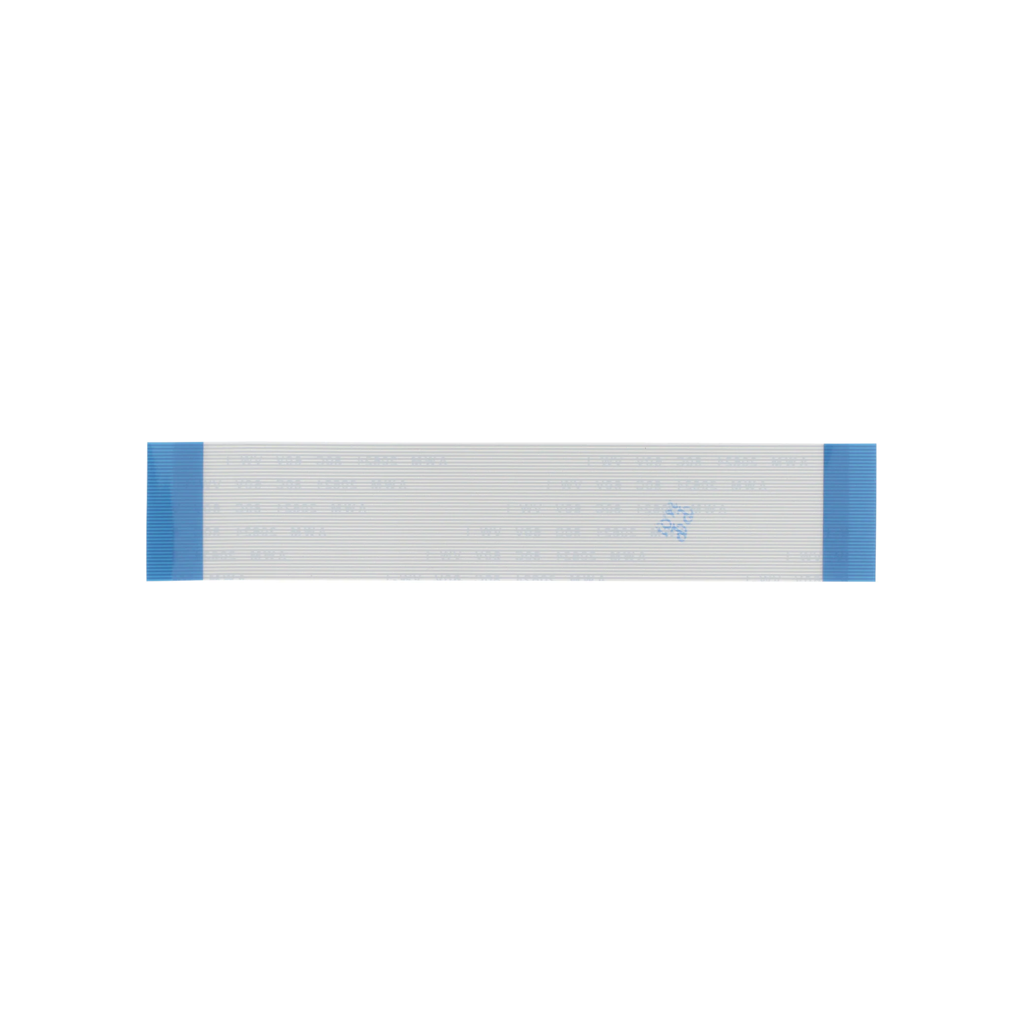 cabo-flex-lente-40-pinos-para-playstation-5-kes-497a-1-bada1eb73b Cabo Flex Lente 40 pinos para Playstation 5 (KES-497A)