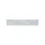 Cabo Flex Lente 40 pinos para Playstation 5 (KES-497A)