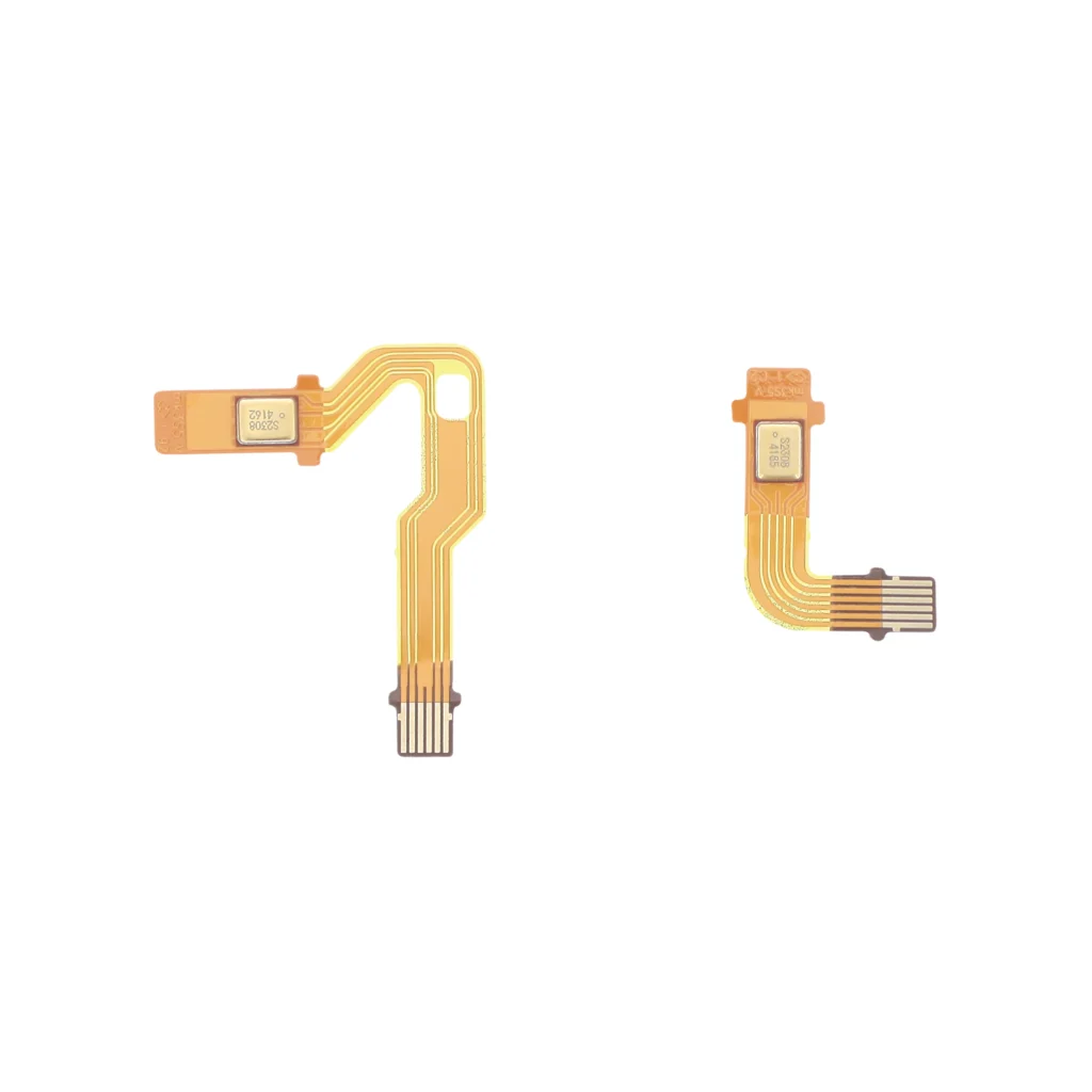 Cabo Flex Micro para DualSense PlayStation 5 (V2/V3)