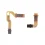 Cabo Flex Micro para DualSense PlayStation 5 (V2/V3)