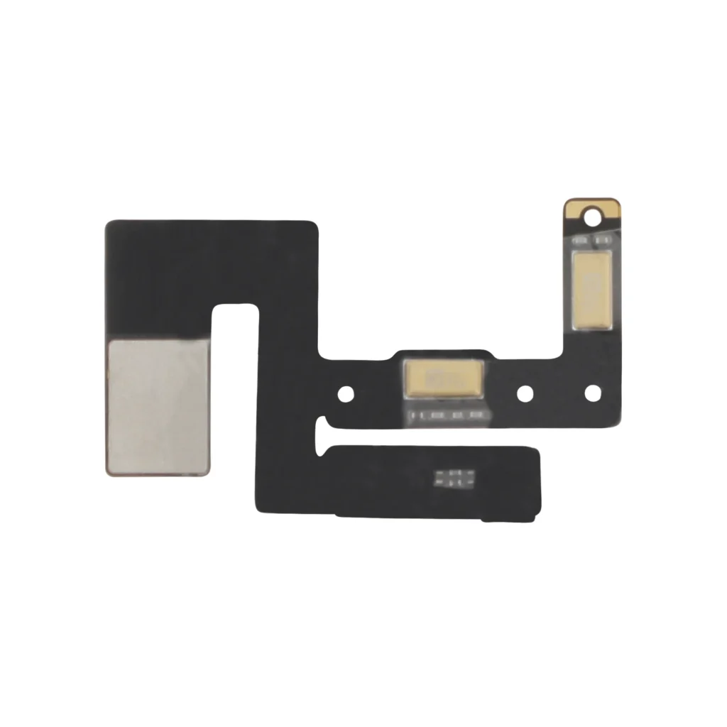 Cabo Flex Micro para iPad Air 3 (2019)