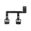 Cabo Flex Micro para iPad Pro 11'' (1.ª gen) e 12.9'' (3.ª gen)