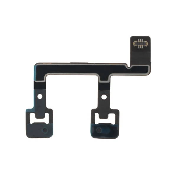 Cabo Flex Micro para iPad Pro 11'' (1.ª gen) e 12.9'' (3.ª gen)