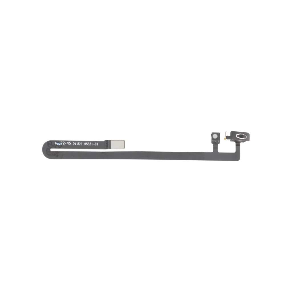 Cabo Flex Microfone para iPad Pro 11’’ (5th Gen)