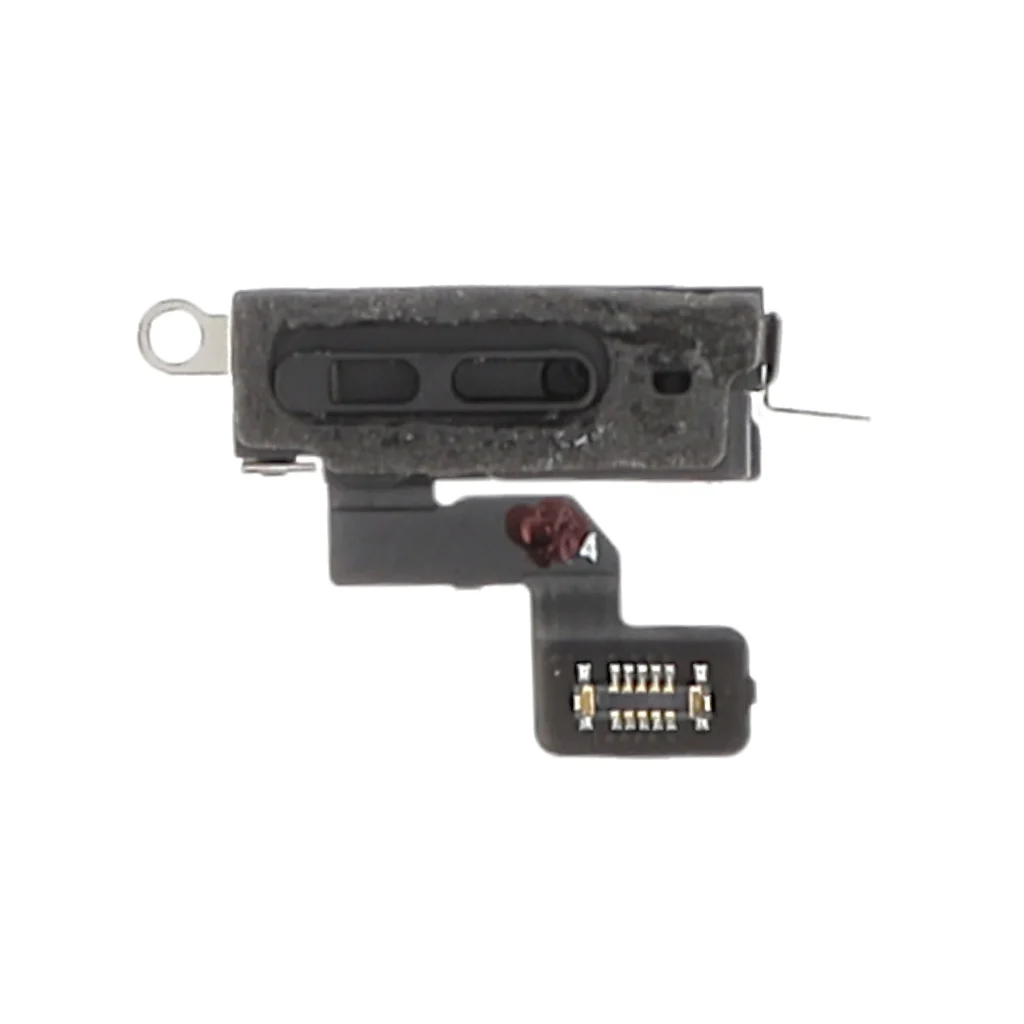 Cabo Flex Microfone para iPhone 17 Pro