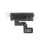 Cabo Flex Microfone para iPhone 17 Pro