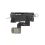 Cabo Flex Microfone para iPhone 17 Pro
