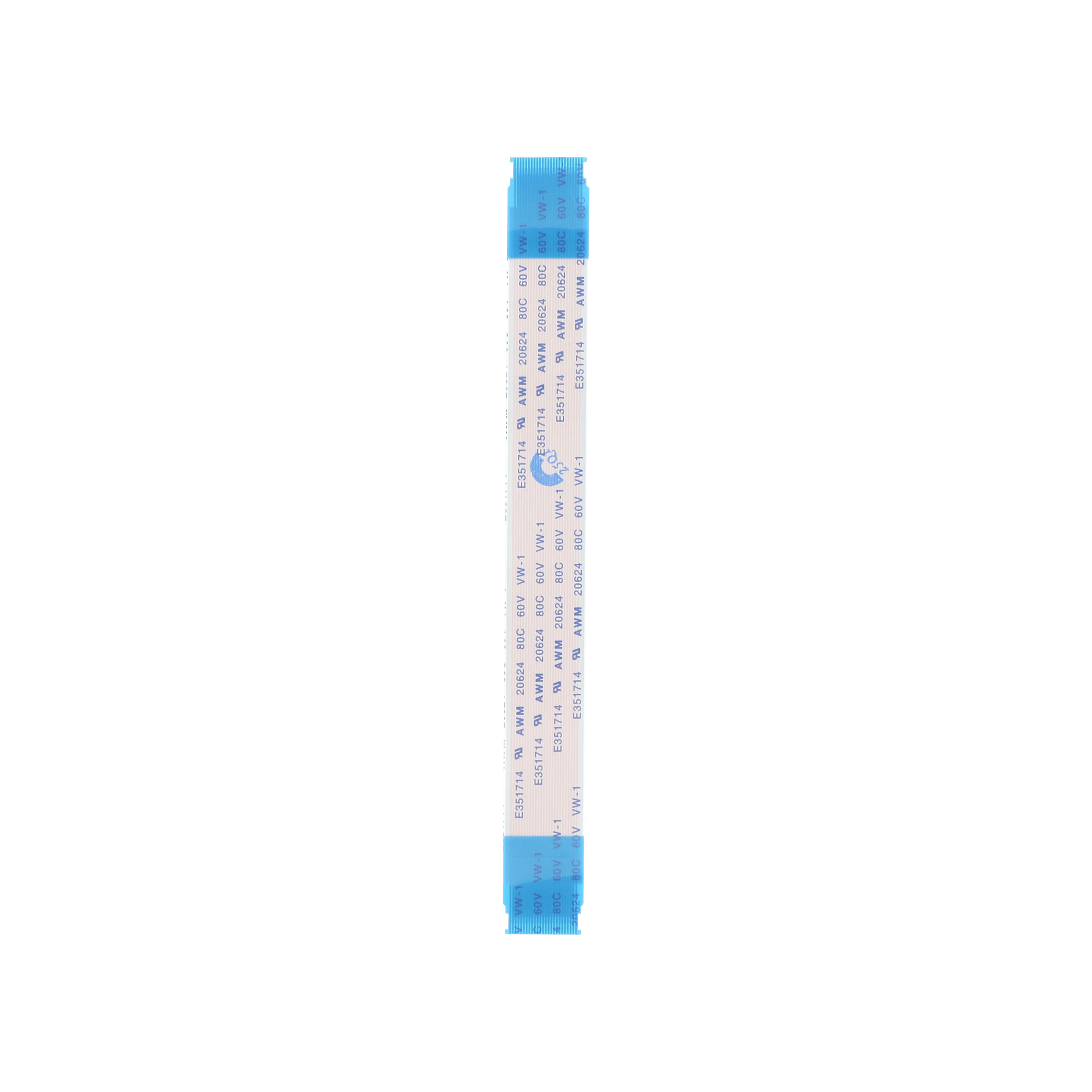 cabo-flex-para-consolas-playstation-5-slim-1-c61a30f74a Cabo Flex para Consolas PlayStation 5 Slim