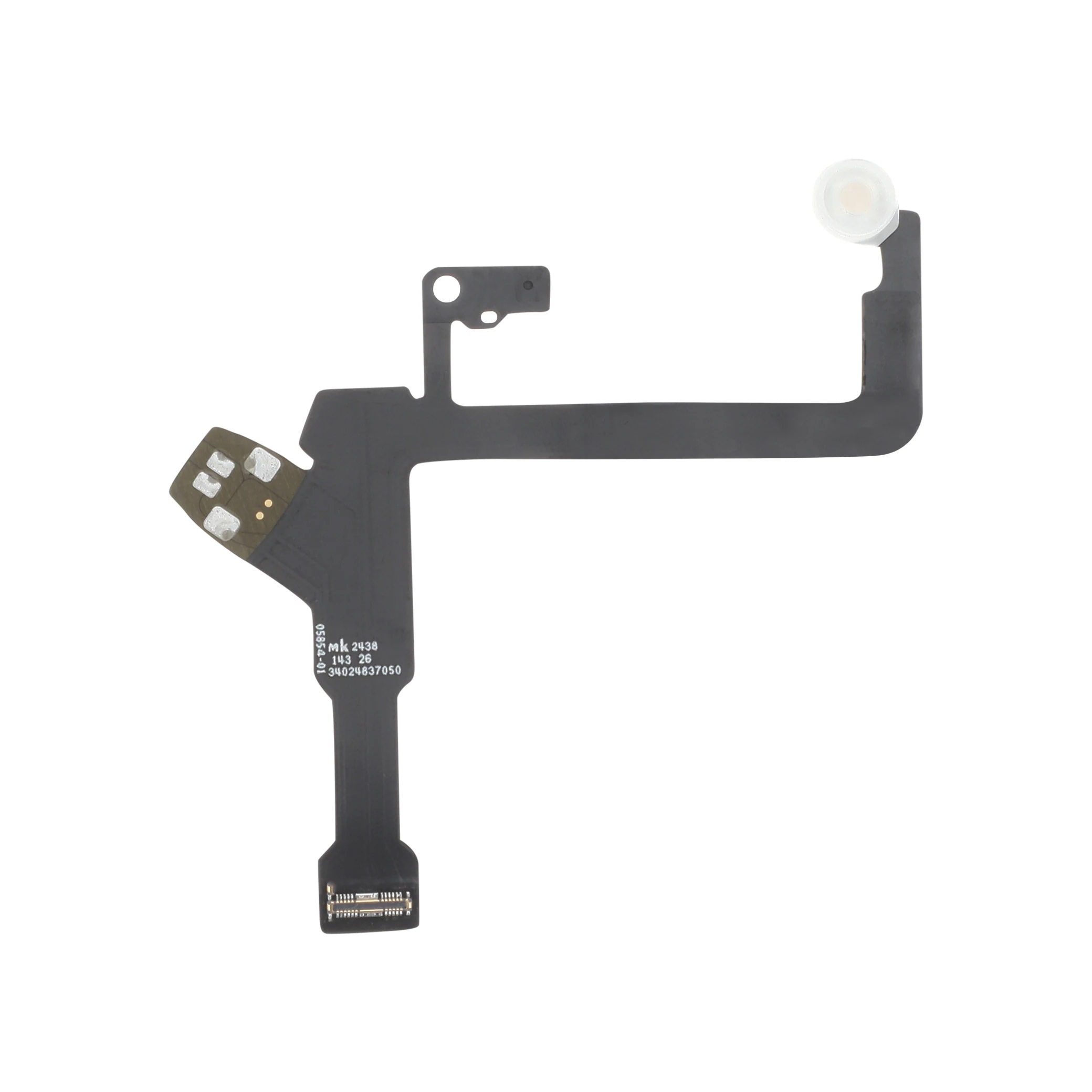 cabo-flex-para-iphone-16-pro-max-1-0095e96c02 Cabo Flex para iPhone 16 Pro Max