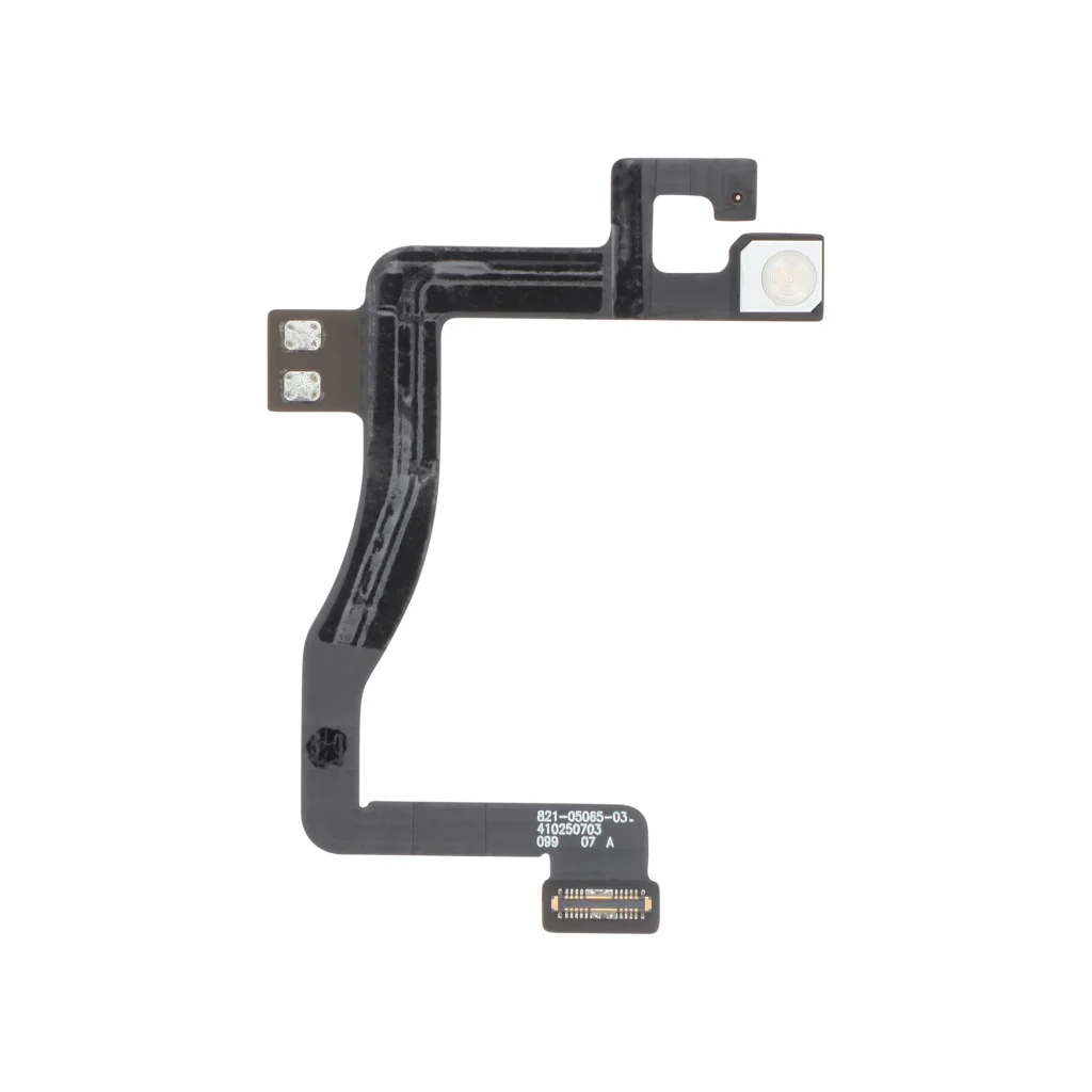 Cabo Flex para iPhone 16e