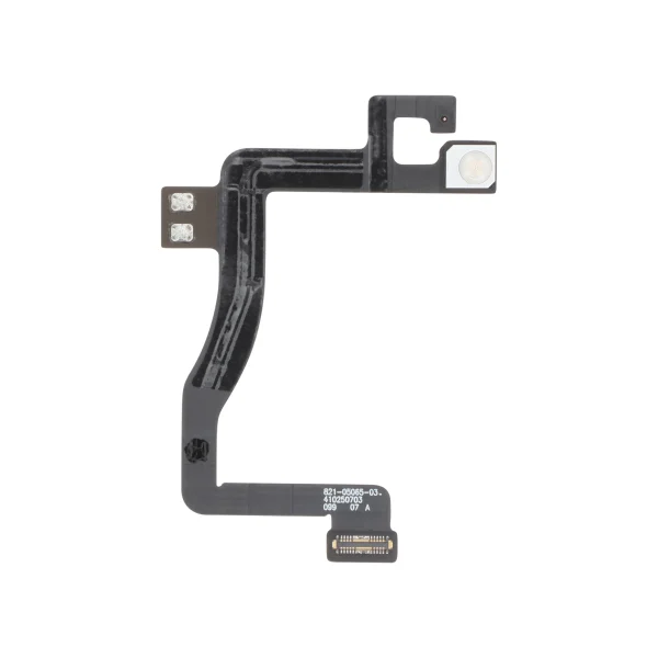 Cabo Flex para iPhone 16e