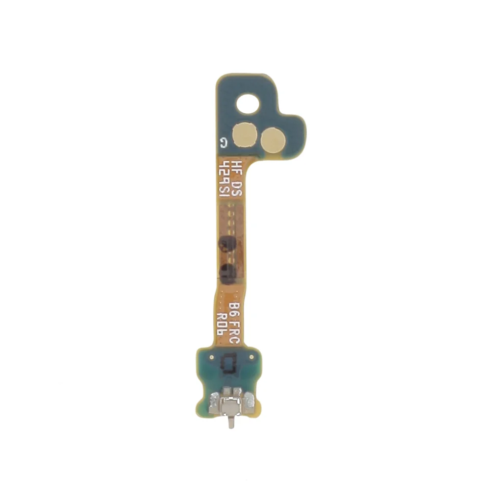 Cabo Flex para Samsung Galaxy Z Flip7 FE (F761B) (SERVICE PACK)