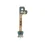 Cabo Flex para Samsung Galaxy Z Flip7 FE (F761B) (SERVICE PACK)