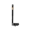 Cabo Flex Preto Jack para iPad mini 4 (WiFi)