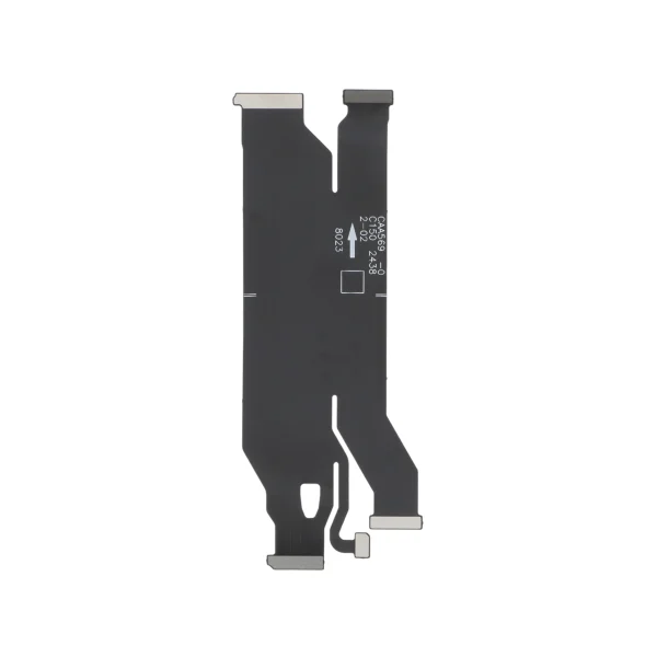 Cabo Flex Principal para OnePlus 13
