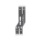 Cabo Flex Principal para Samsung Galaxy A16 4G/5G (A165F/A166B)