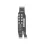 Cabo Flex Principal para Samsung Galaxy A55 5G (A556B)
