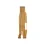 Cabo Flex Principal para Samsung Galaxy A55 5G (A556B)