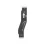Cabo Flex Principal para Samsung Galaxy S25+/S26+ (S936B/S947B)