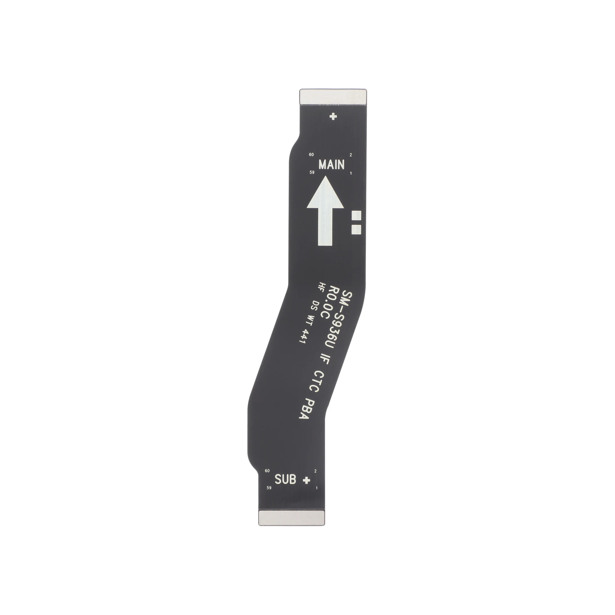 cabo-flex-principal-para-samsung-galaxy-s25-s26-s936b-s947b-1-b02fa2ef3d Cabo Flex Principal para Samsung Galaxy S25+/S26+ (S936B/S947B)