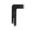 Cabo Flex Principal para Samsung Galaxy Tab S11 (X730/X736B)