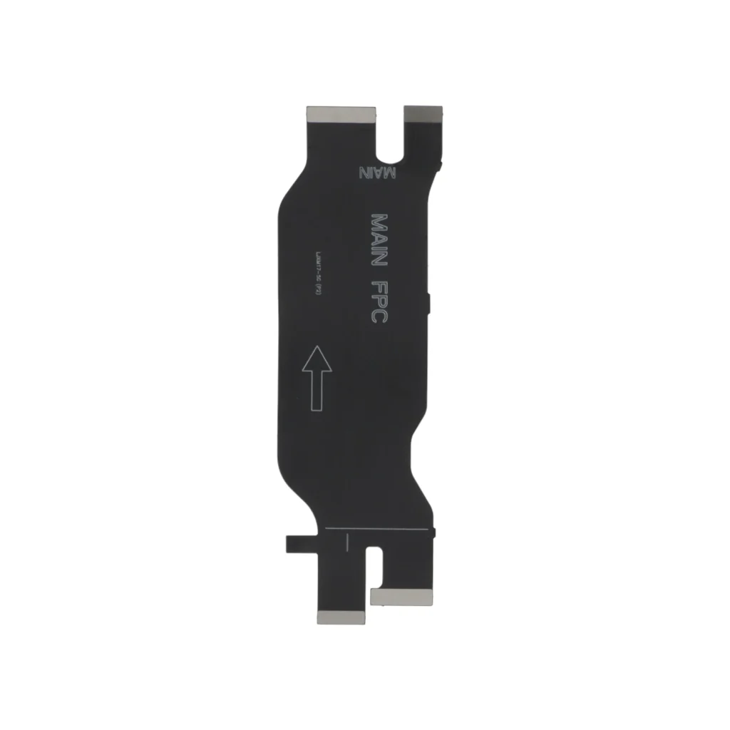 Cabo Flex Principal para Xiaomi 17