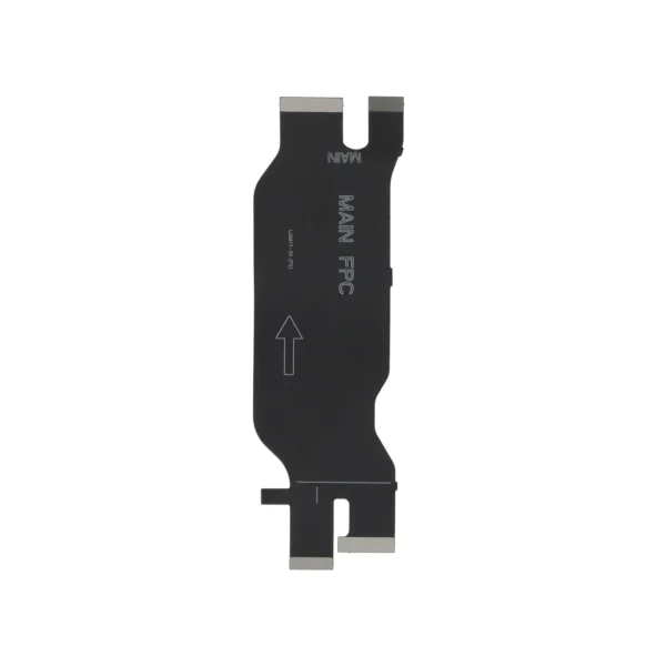 Cabo Flex Principal para Xiaomi 17