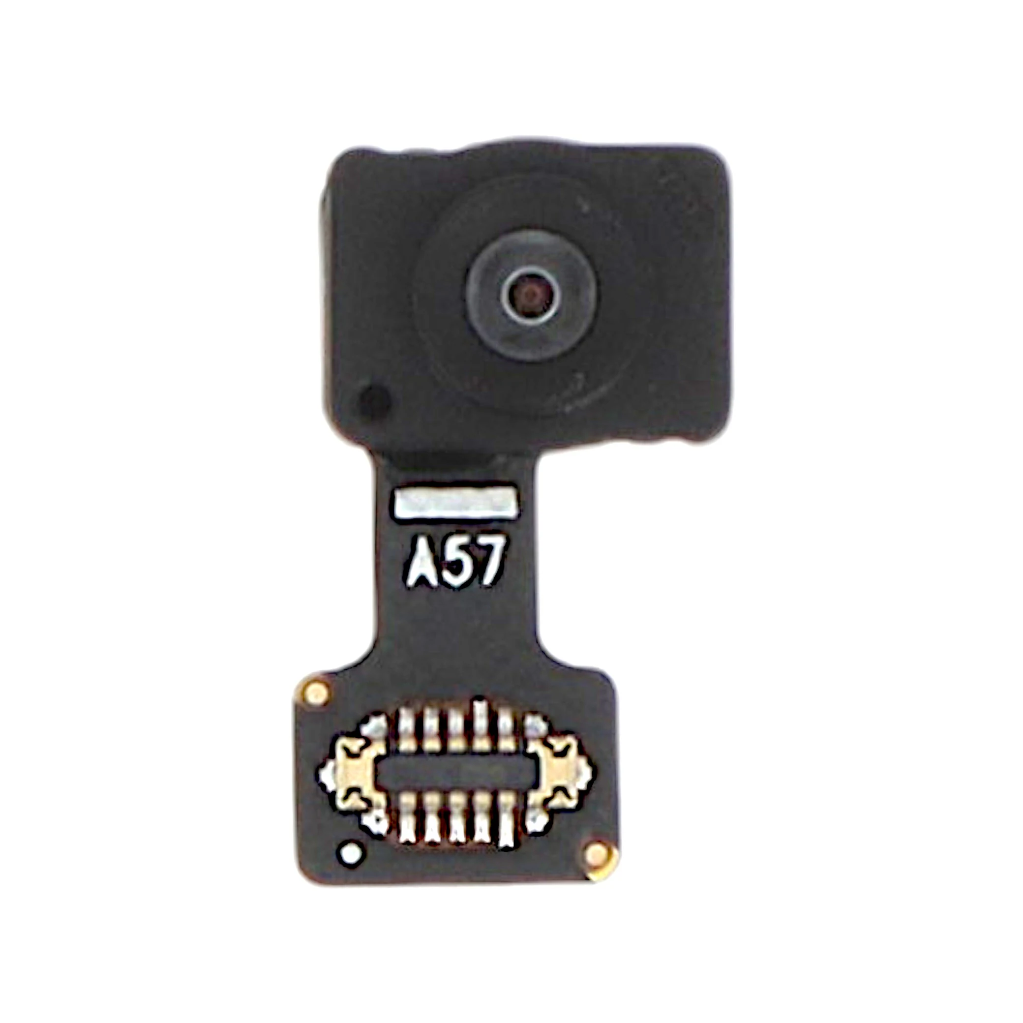 cabo-flex-sensor-de-impressao-digital-para-samsung-galaxy-a57-5g-a576b-service-pack-1-d626237143 Cabo Flex Sensor de Impressão Digital para Samsung Galaxy A57 5G (A576B) (SERVICE PACK)