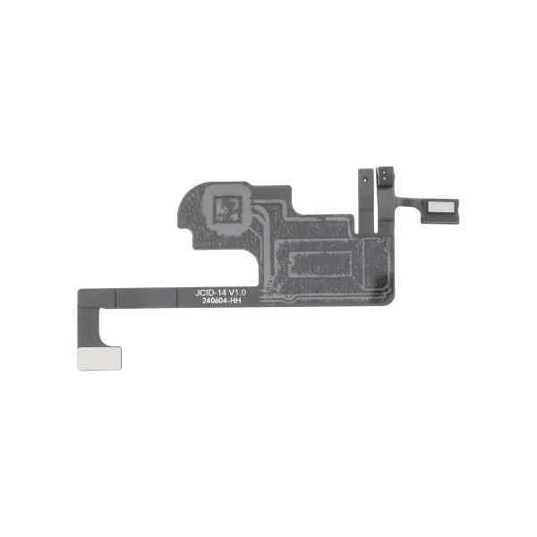 Cabo Flex Sensor de Proximidade/Altifalante Auricular para iPhone 14