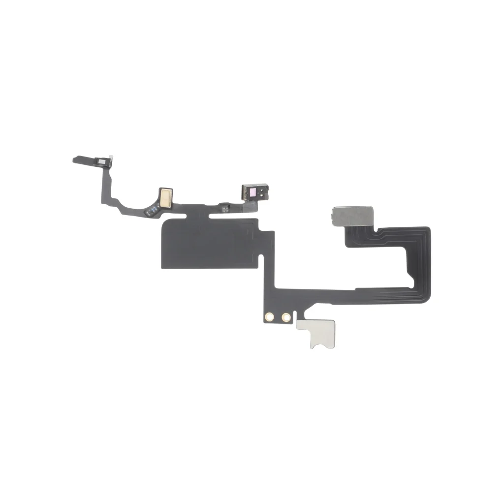 Cabo Flex Sensor de Proximidade/Auricular para iPhone 12 mini