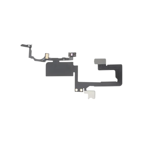 Cabo Flex Sensor de Proximidade/Auricular para iPhone 12 mini
