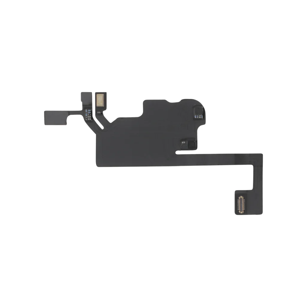 Cabo Flex Sensor de Proximidade/Auricular para iPhone 13