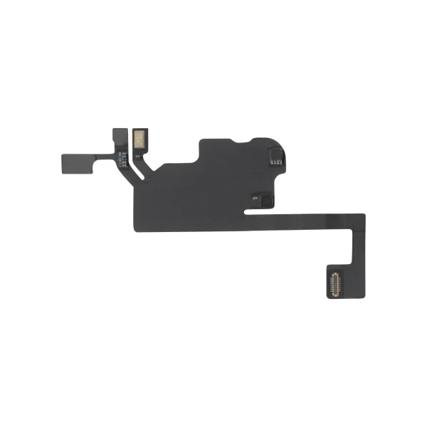 Cabo Flex Sensor de Proximidade/Auricular para iPhone 13