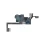 Cabo Flex Sensor de Proximidade/Auricular para iPhone 13