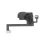 Cabo Flex Sensor de Proximidade e Altifalante Auricular para iPhone 15