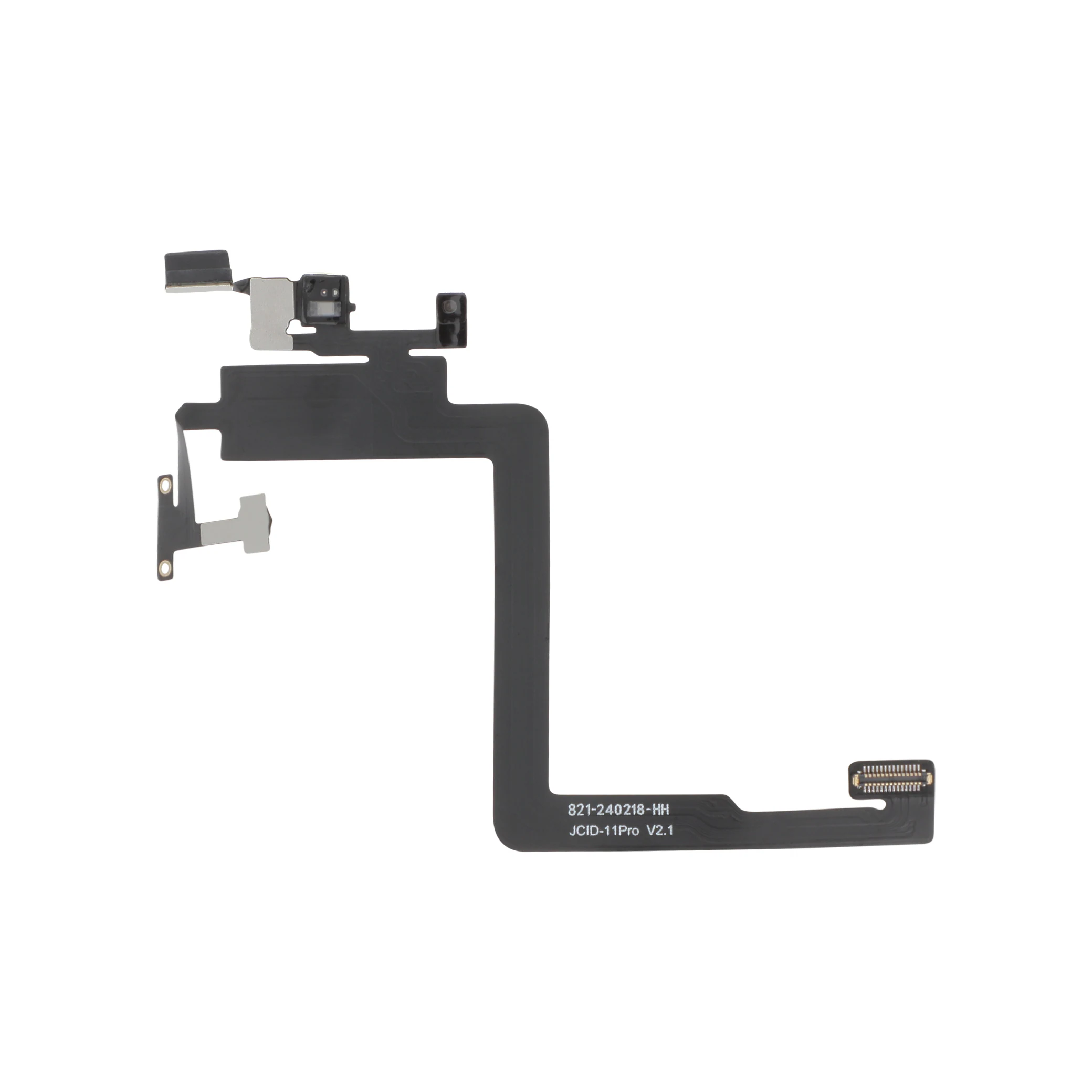 cabo-flex-sensor-de-proximidade-e-auricular-para-iphone-11-pro-1-f4d2e1e3b6 Cabo Flex Sensor de Proximidade e Auricular para iPhone 11 Pro