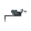 Cabo Flex Sensor de Proximidade e Auricular para iPhone 13 Pro