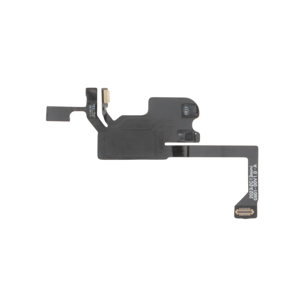 Cabo Flex Sensor de Proximidade i2C para iPhone 13 mini