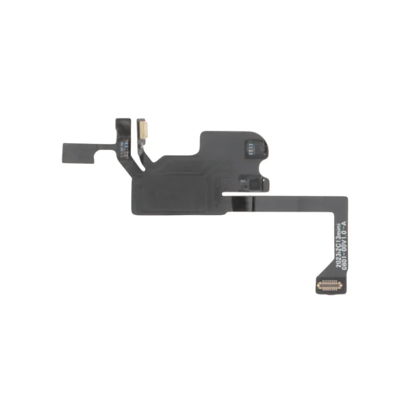 Cabo Flex Sensor de Proximidade i2C para iPhone 13 mini