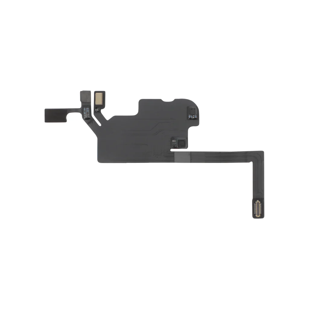 Cabo Flex Sensor de Proximidade i2C para iPhone 13 Pro
