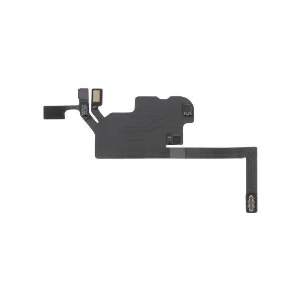 Cabo Flex Sensor de Proximidade i2C para iPhone 13 Pro