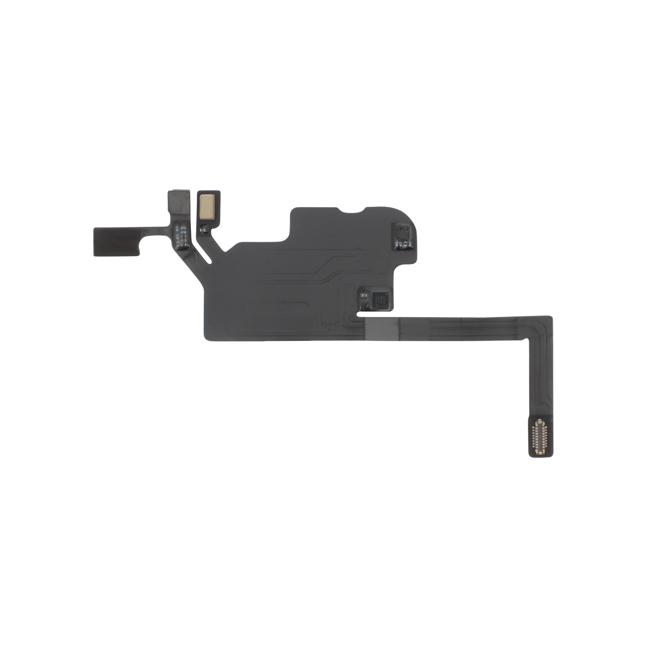 cabo-flex-sensor-de-proximidade-i2c-para-iphone-13-pro-1-4b573bcb11 Cabo Flex Sensor de Proximidade i2C para iPhone 13 Pro