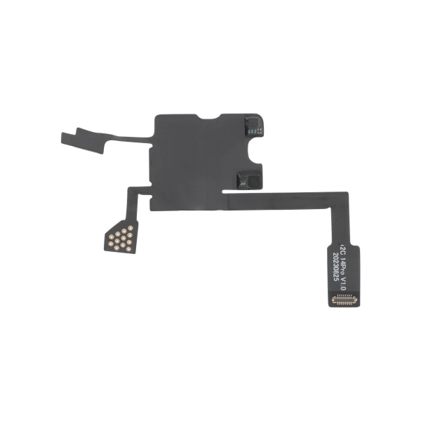 Cabo Flex Sensor de Proximidade i2C para iPhone 14 Pro