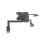 Cabo Flex Sensor de Proximidade i2C para iPhone 14 Pro