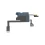 Cabo Flex Sensor de Proximidade i2C para iPhone 14 Pro Max