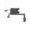 Cabo Flex Sensor de Proximidade i2C para iPhone 14 Pro Max